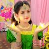 jothima63