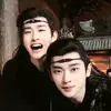 pimwann8