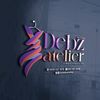 debzatelier
