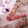 Zeeya.bridal