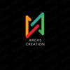 arcascreation