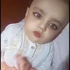 malikgi023