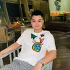 vangtuyenthuy6