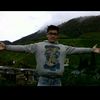 fan_nhd