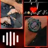 asmaa1996254