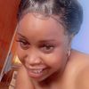 babygirlexcellenc