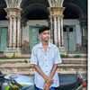 its.shishir100
