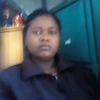 annahkalukikithom