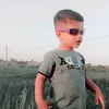 user8104030310668