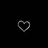 lalxssvxn