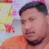 user3961304105047nahim