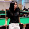 chutima_2705