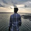 nurmohammadislam9