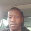 marveenxumalo