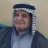 usern4akhrew1w