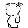 chanmyae4801