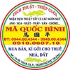 kinhdoanhsanpham