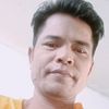 khin.maung.win632