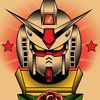 comrade_gundam