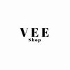 vo99_store