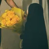 aia9.90