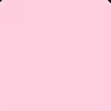 cyyy_260