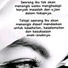 abil.rahman37