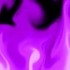 bejorka02