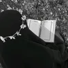 an_____074