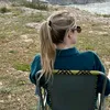 gonaazez9