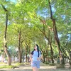 xoxoela