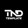 TndTemplate