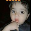 nabeel.rjput.3344