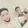 user9261057250901
