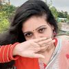 taslima.akhi4