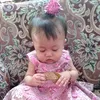 assyifaaaaa82