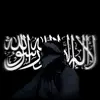 hamdan46298