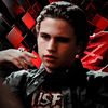 mr_keene_03
