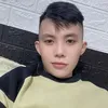 khanho147