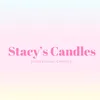 stacyscandles