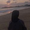 nilamaja_11