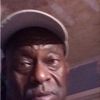 edwardlee735
