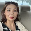 thuy.trang055