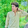 itx_rehan786i