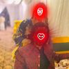 komal_saad