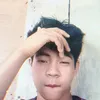 jayarconsing