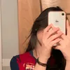 aria._.77