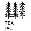 TEA FAC.