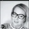 svetochka_dd