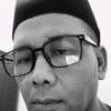 salim71612